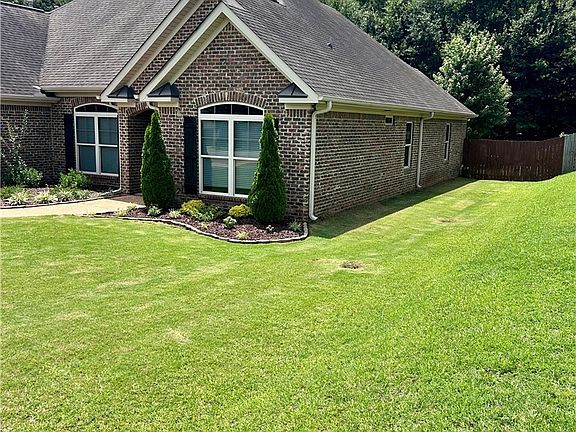 5th image of 11563 Lindsay Way