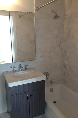 Rented by Lalezarian Properties | media 26