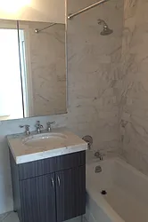 Rented by Lalezarian Properties