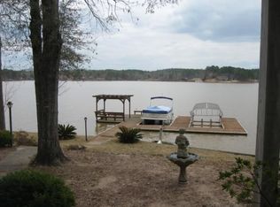 111 Twisting Hill Ln, Eatonton, GA 31024