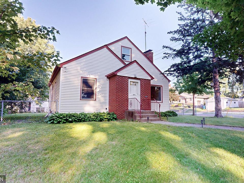 1st image of 874 Allen Ave