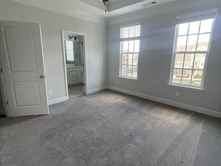 155 Burkitt Commons Ave — Photo 20