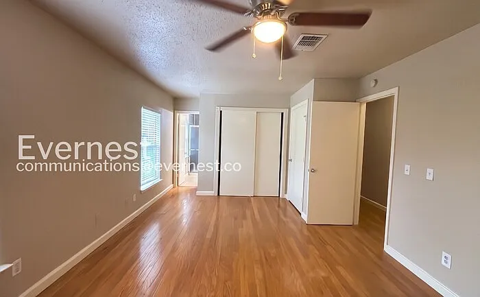 12322 Flaxen Dr — Photo 11