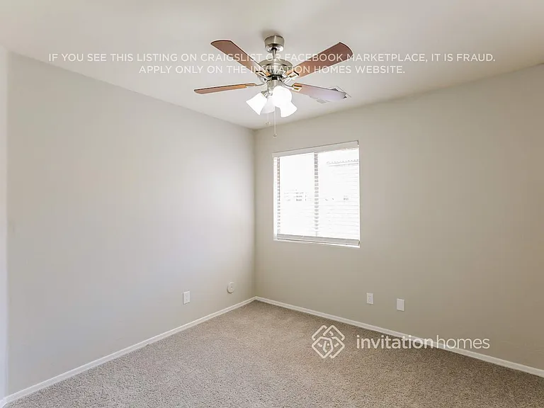 2035 S 83rd Ln — Photo 12