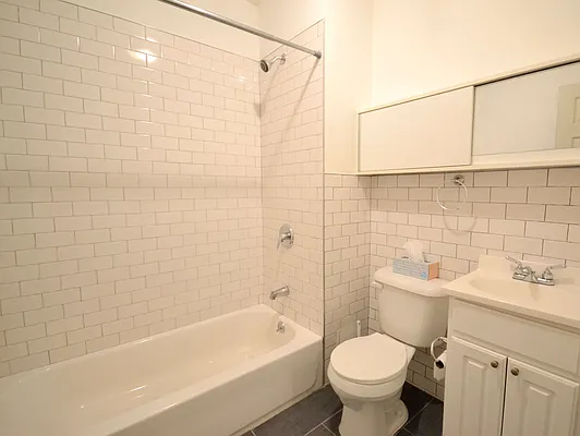 Rented by Bold New York | media 11