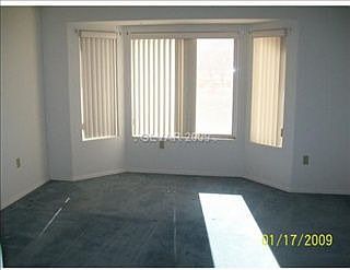 5th image of 8505 Silkwood Ct