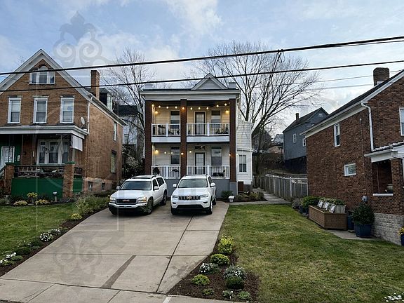 2nd image of 531 Southern Ave #Sou531-1
