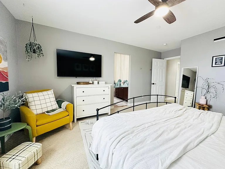 1203 Mason Rd — Photo 24