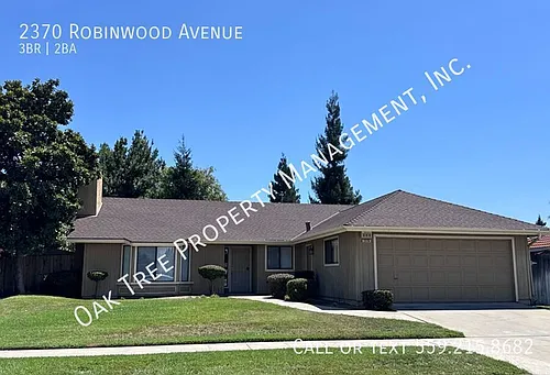 2370 Robinwood Ave Photo 1