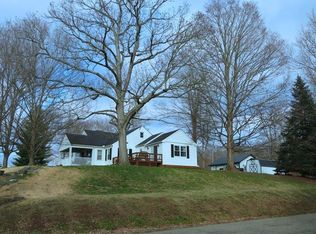 29 Main St N, Sinking Spring, OH 45172