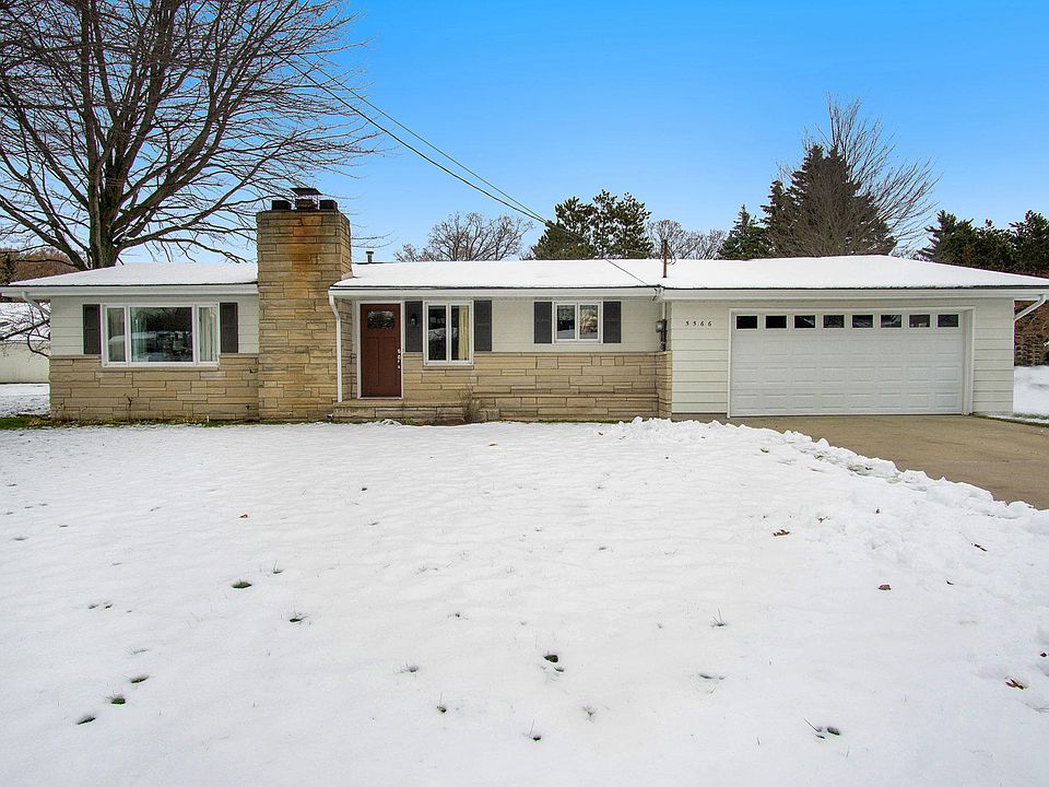 1st image of 5566 W Hazelwood Dr