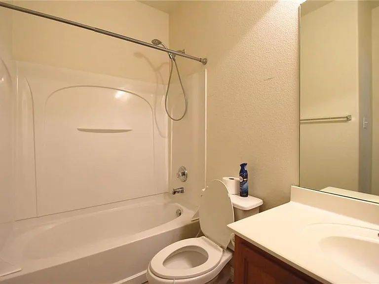 3709 Tall Cedars Rd — Photo 17