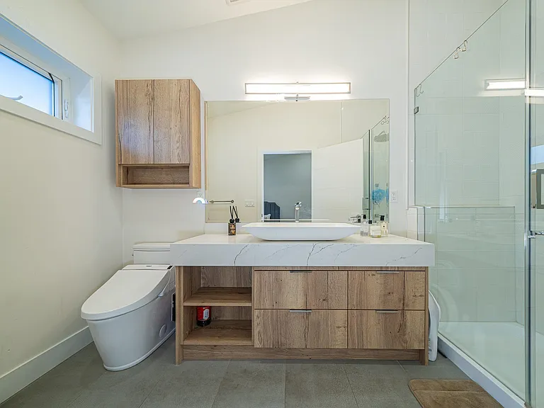 369 E 16th Ave #1 — Photo 8