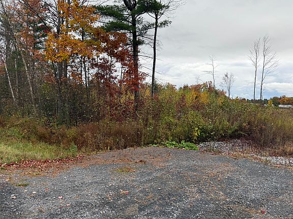 4th image of 0 Lapham Mills Rd