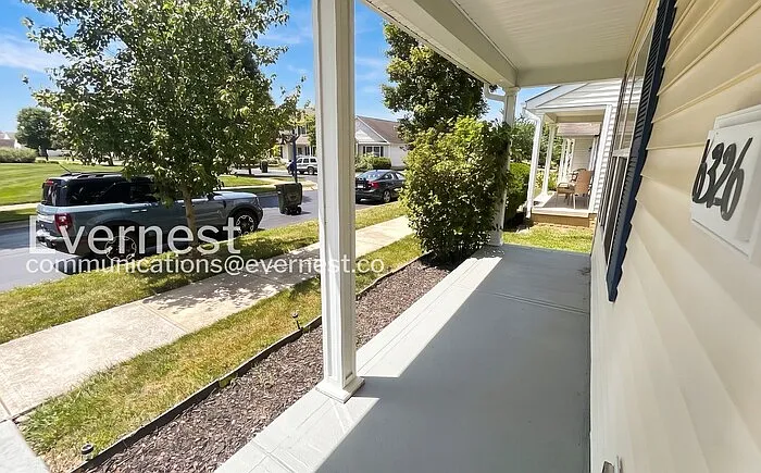 6326 Pompano St — Photo 19