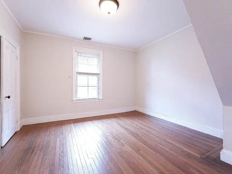 105 E Palisade Ave #B — Photo 15