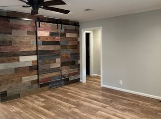 404 Board St, McKinney, TX 75069