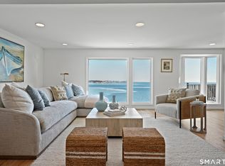 64 Ocean Drive East, Stamford, CT 06902