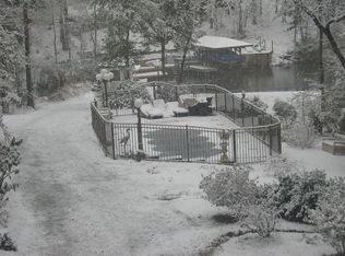 20135 Ivan Rd, South Chesterfield, VA 23803