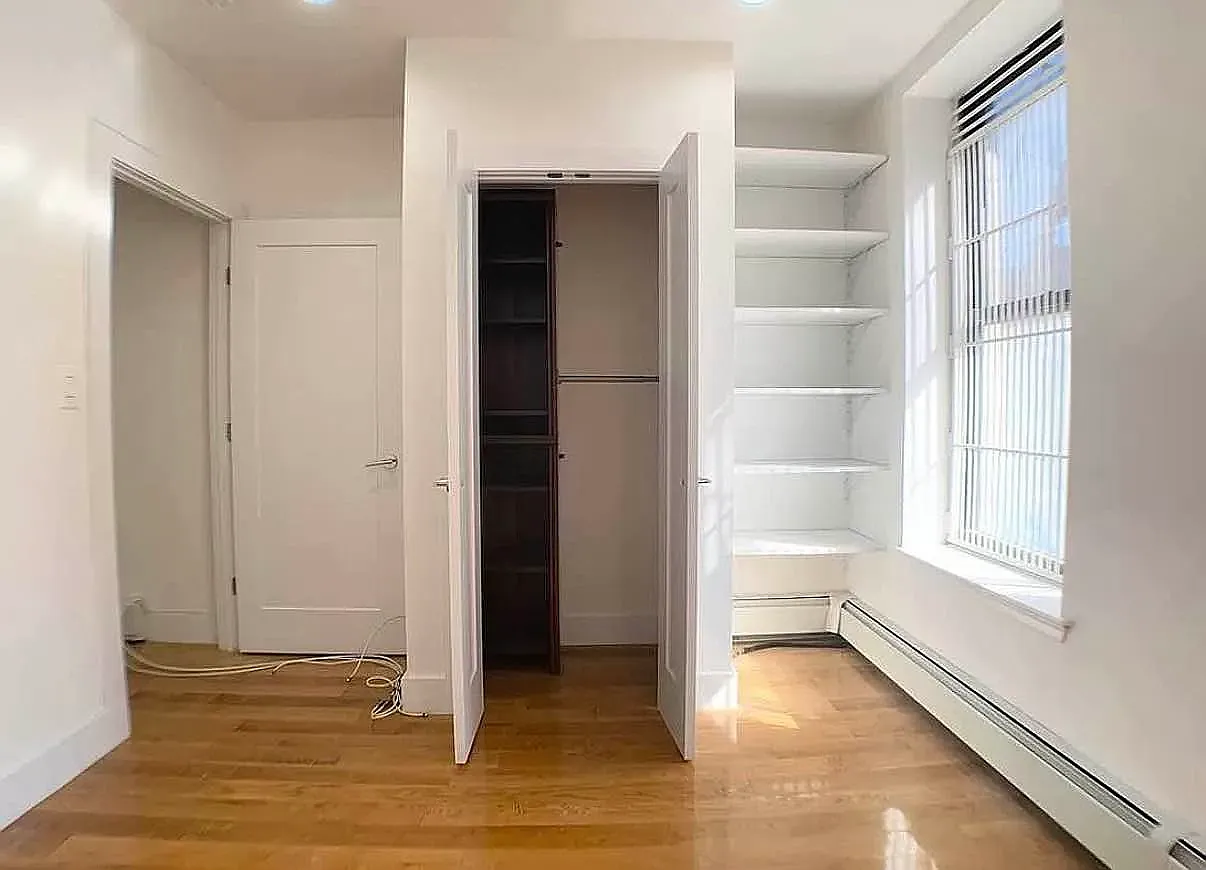 100 West 138th Street — Photo 4