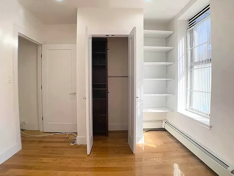 100 W 138th St #2A — Photo 4