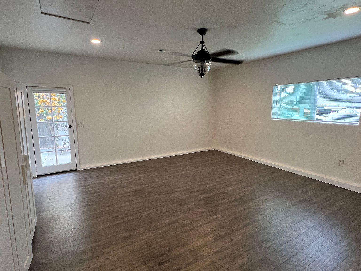 5566 Trinity Way #A, San Diego, CA 92120 | Zillow