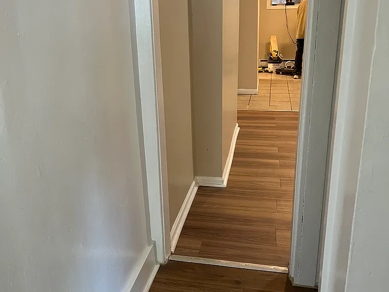 30 Center St #1 — Photo 8