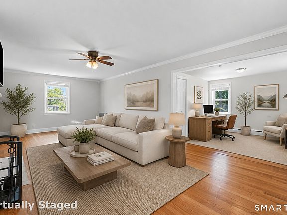 5th image of 77 Round Hill Road