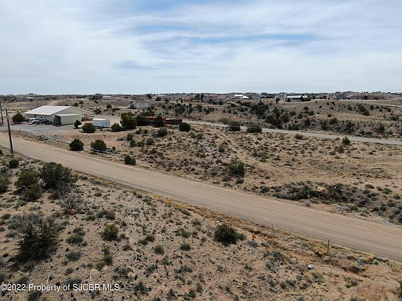 5th image of 104 Road 3777 #A