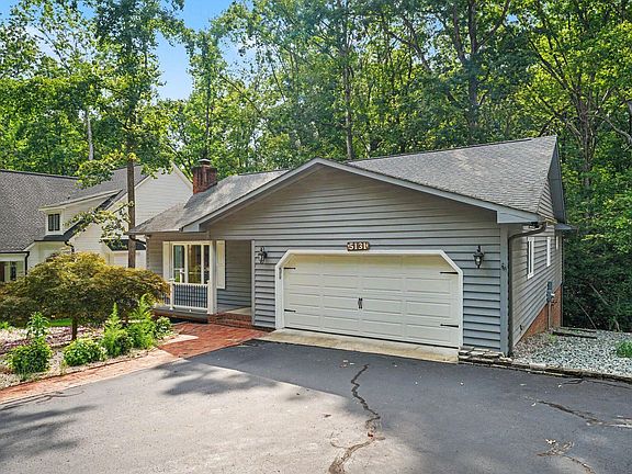3rd image of 5131 Cardinal Cir