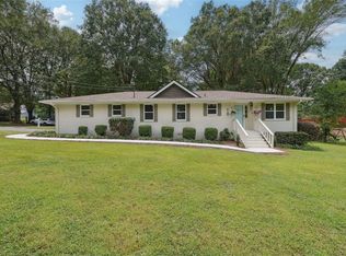 10 Jones Mill Pl, Cartersville, GA 30120