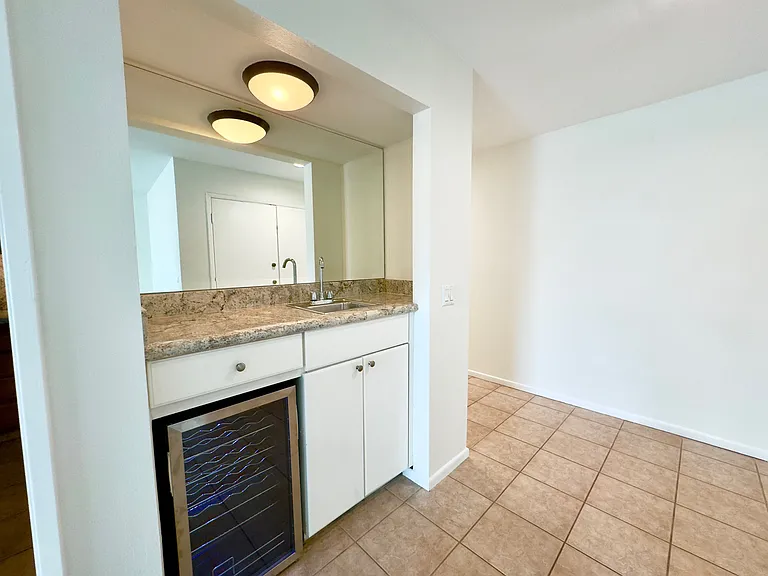79 Antigua Ct — Photo 7