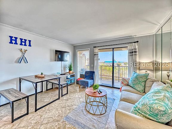 2nd image of 40 Folly Field Rd APT B130