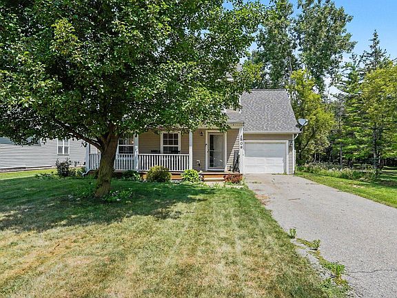 4th image of 809 Brower Rd