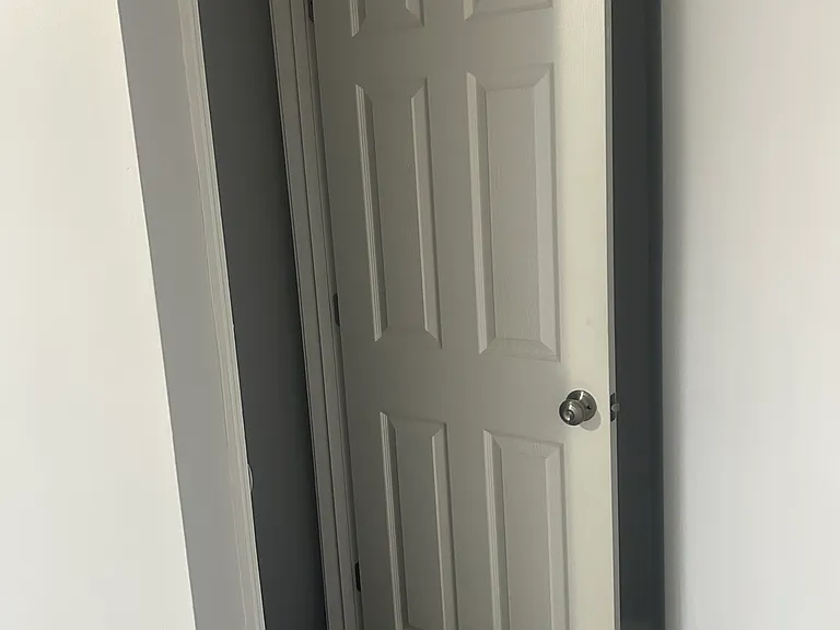 784X Saint Gregory Dr — Photo 11