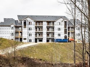 524 Stockton Rdg, Cranberry Twp, PA 16066