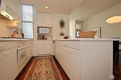 1st image of 4056 26th St