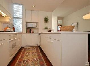 4056 26th St, San Francisco, CA 94131