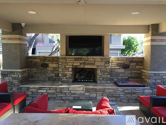 2nd image of 5122 E Shea Blvd #20777