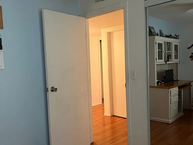 18163 E Kentucky Ave #202 — Photo 22