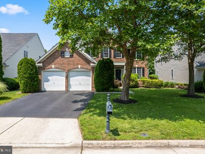 42066 Fiddlehead Pl, Aldie, VA, 20105