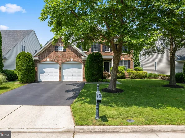 42066 Fiddlehead Pl, Aldie, VA 20105