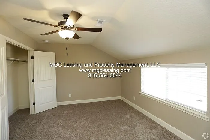2152 SW Timbertrace Ln — Photo 12