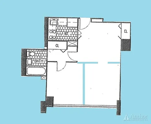 Rented by Anchor Associates | media 18