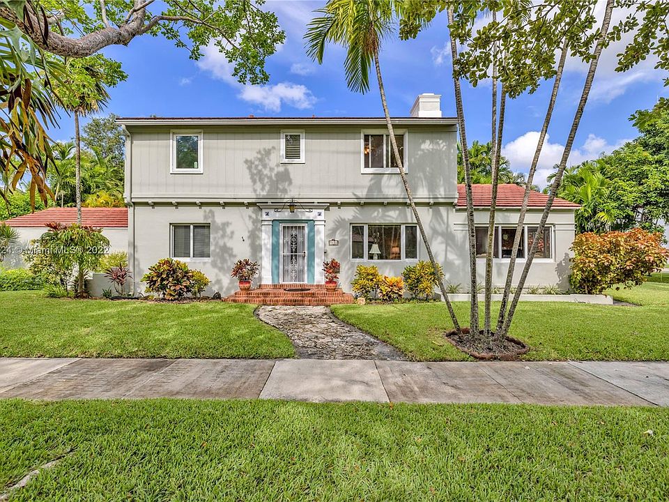 9454-ne-4th-ave-miami-shores-fl-33138-zillow