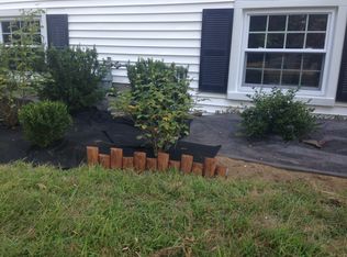 3 Clarissa Dr, Middletown, NJ 07748