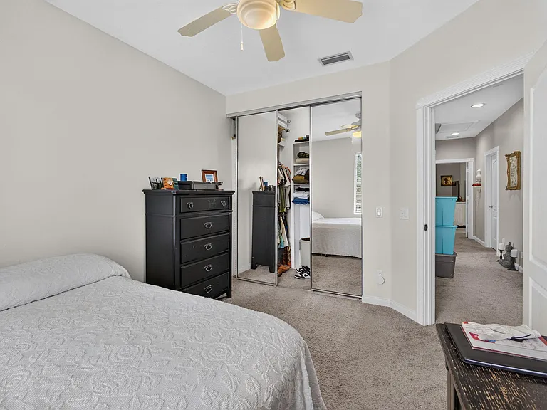 213 Barcelona Dr — Photo 33