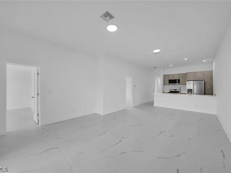 749 Alabama Rd S #747 — Photo 14