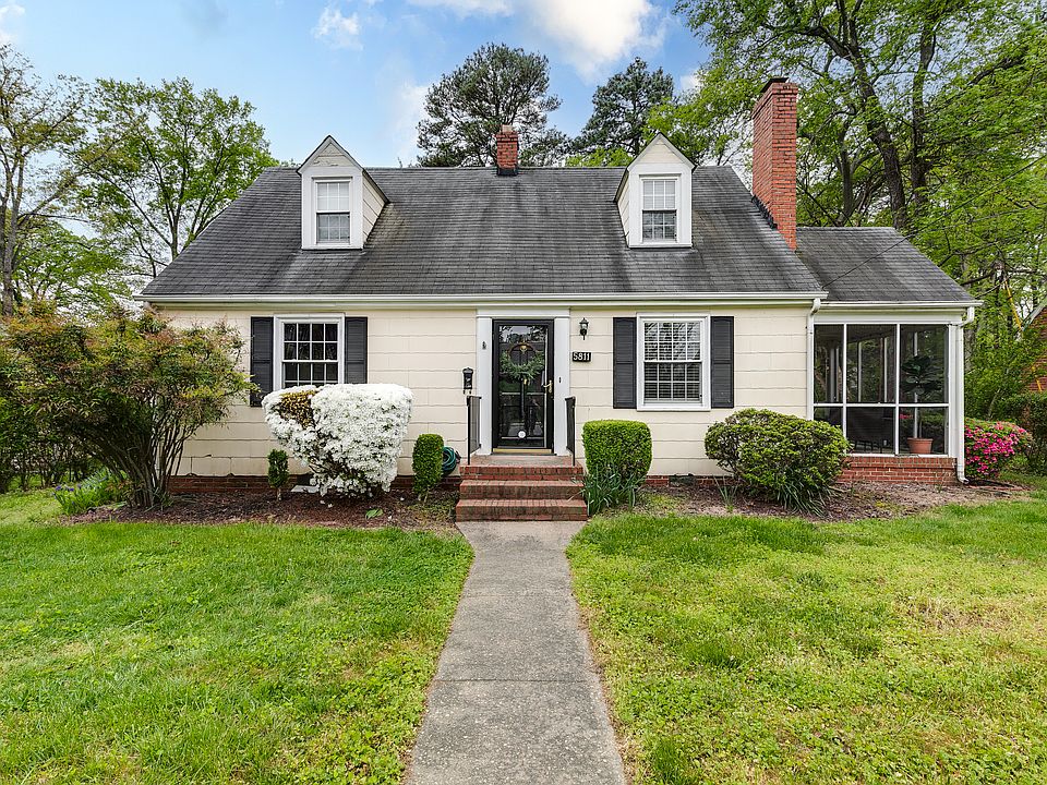 1st image of 5811 Kensington Ave