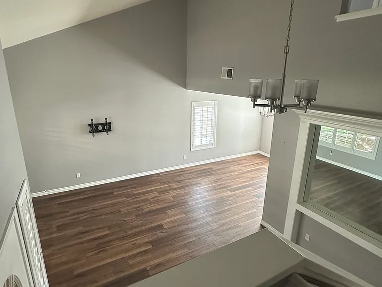 9081 Mandarin Ln — Photo 15